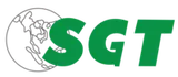 SGT Cambodia