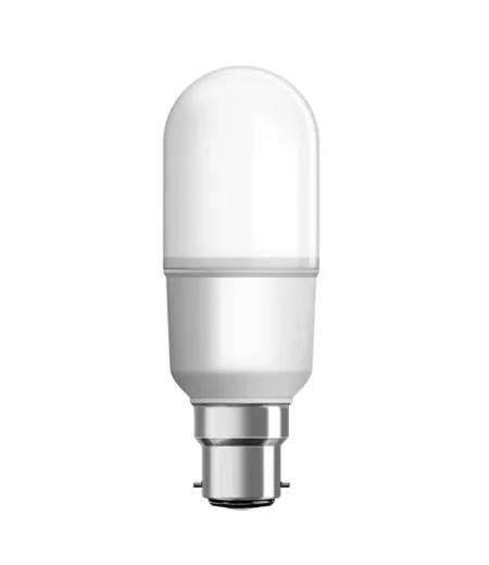 LED Value Stick 7W/2700K