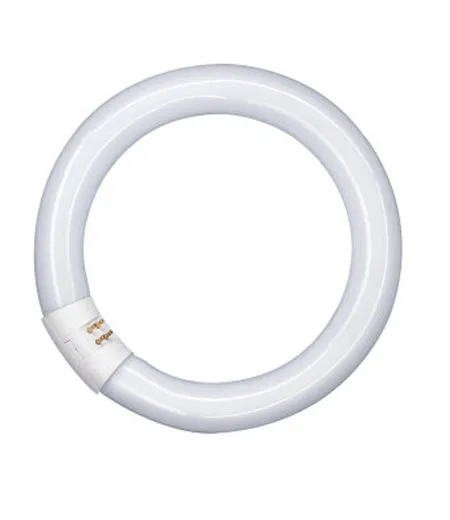 CircleLight L 22W/827 G10Q