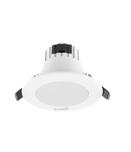 LED DownLight 3.3W 3000K