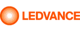 LEDVANCE