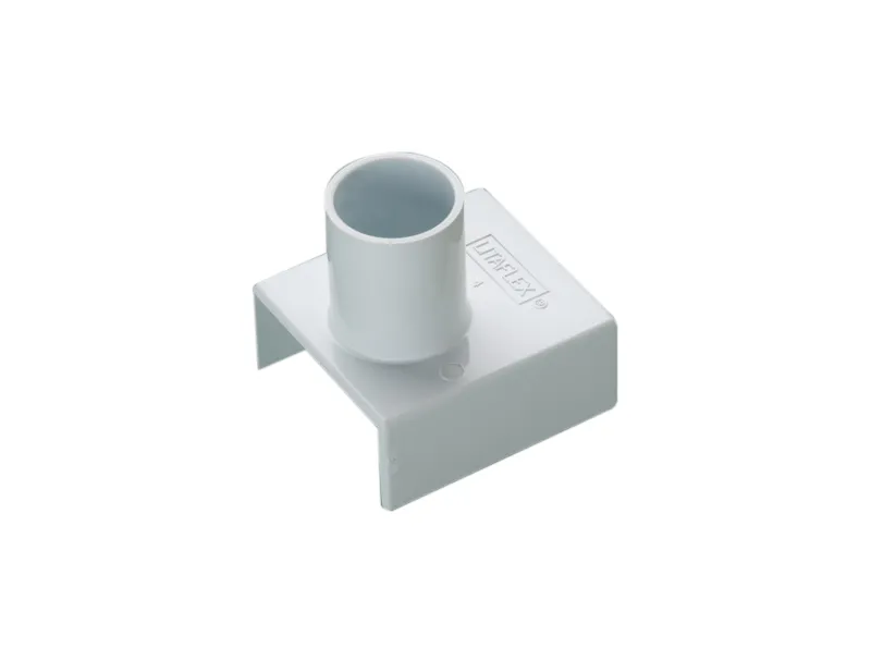Lighting Joint