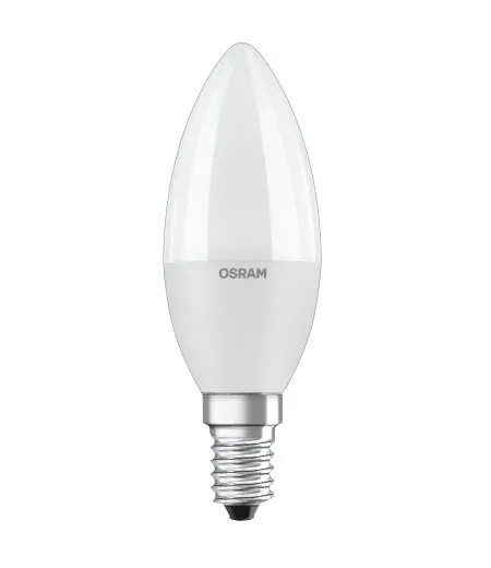 LED SuperStar Classic B DIM