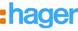 Hager