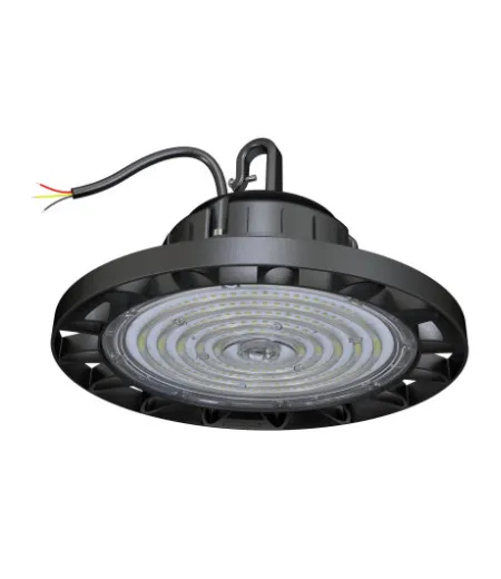LED HIGH BAY Gen2 200W 4000K