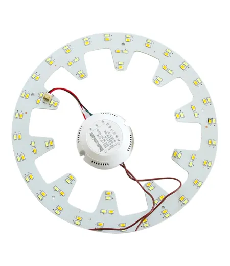 CircleLight L1600