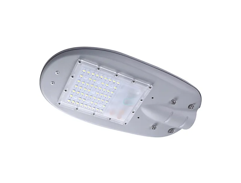 LED Street Light