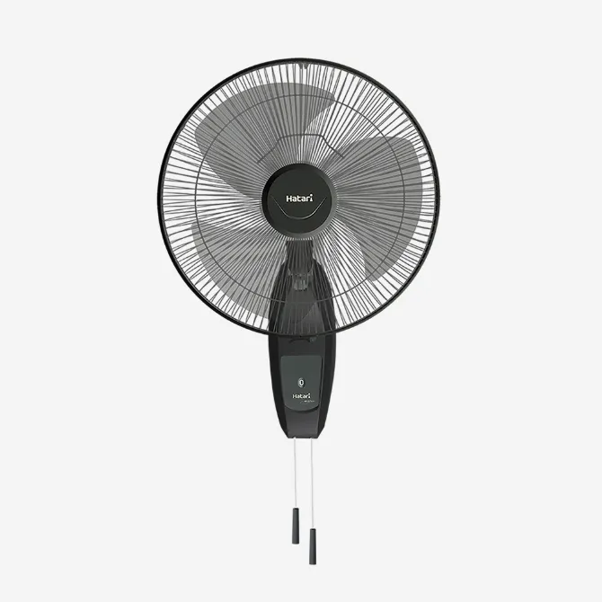 Wall Fan 16" HT-W16M6