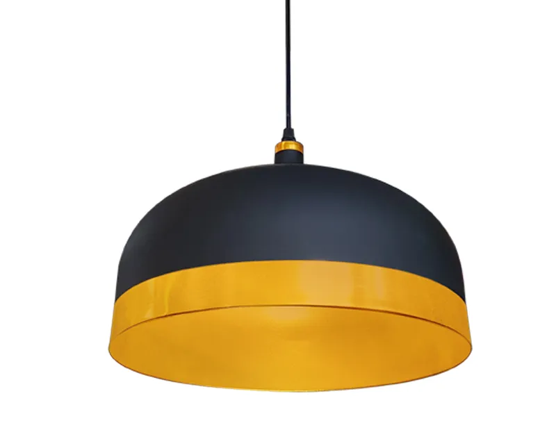 Hanging Lamp