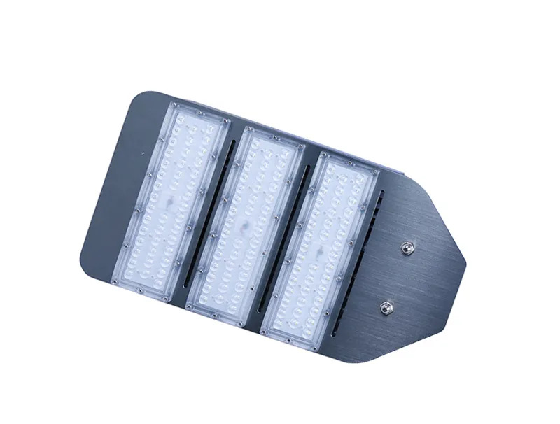 LED Street Light