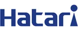 Hatari