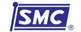 SMC