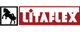 Litaflex