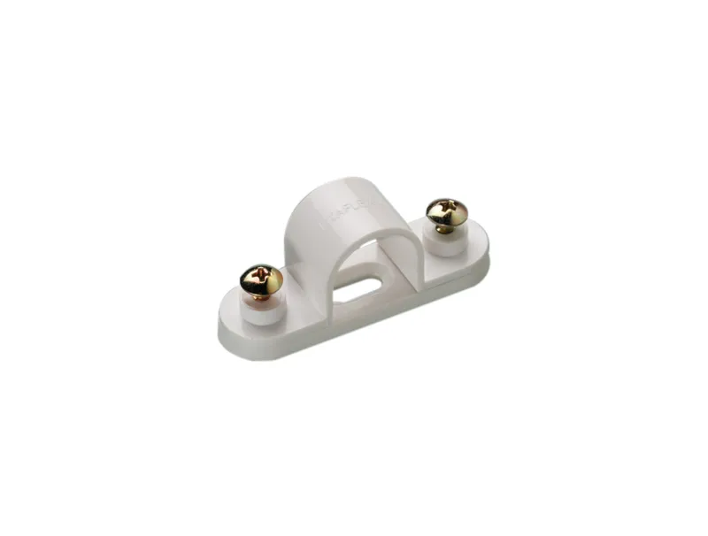 Bar Saddle
