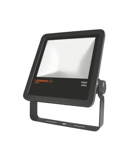 LED Floodlight Pro Gen2 70W 3000K