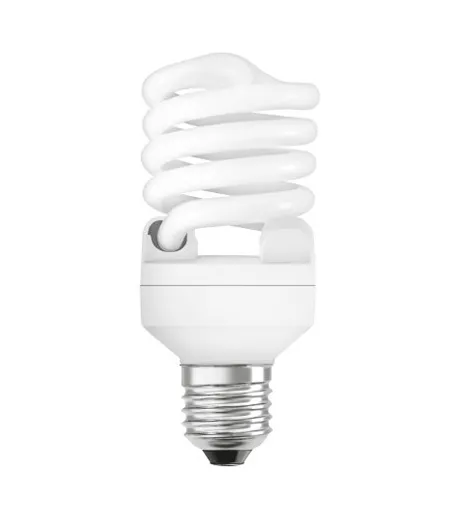 DuluxStar Mini Twist(FHS)