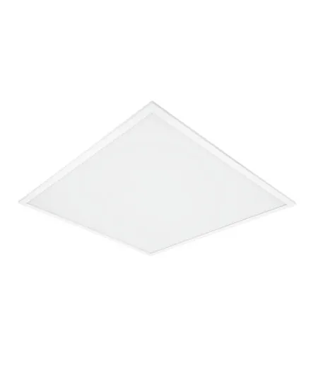 Panel LED 0612