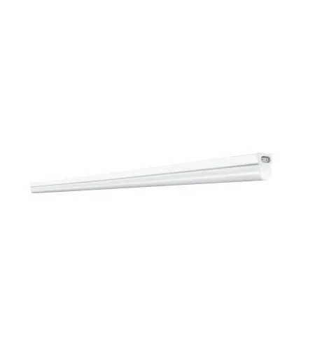 LED T5 Batten Gen2