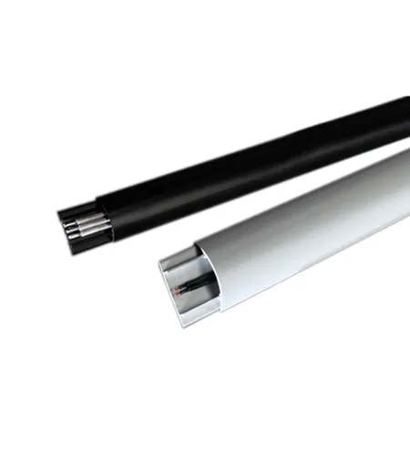 Carpet Trunking