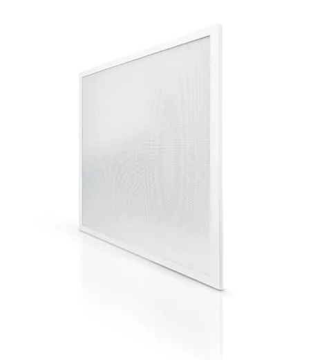 Down Light
