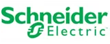 Schneider Electric