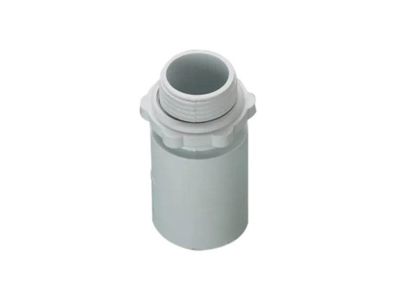Female Adapter