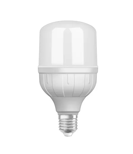 LED Eco High WATT bulb