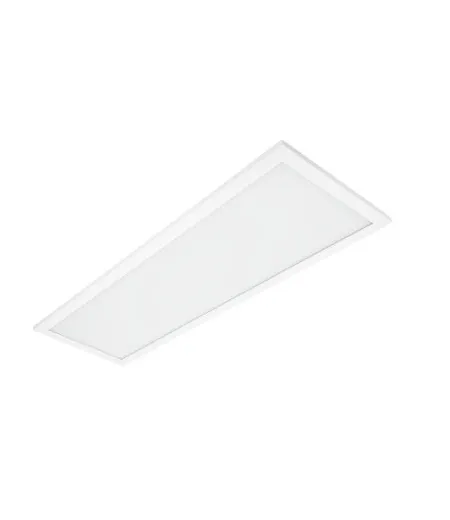 LED Panel 300 x 600 17W 4000K