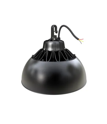 HIGH BAY Value 60W 4000K