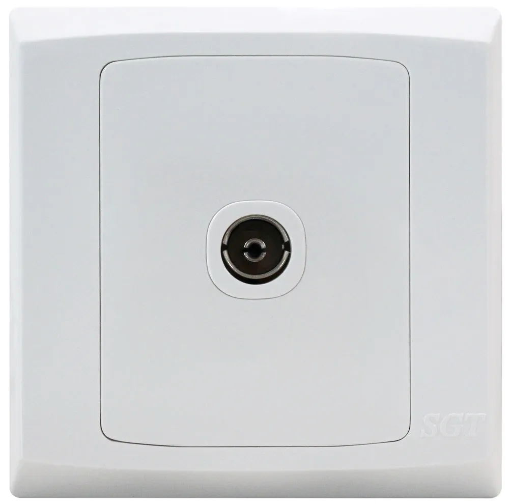 SGT New TX - TV Socket 4W30V