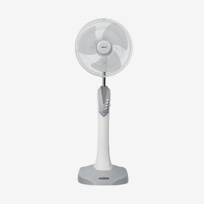Stand Fan 16" HD-P16M3