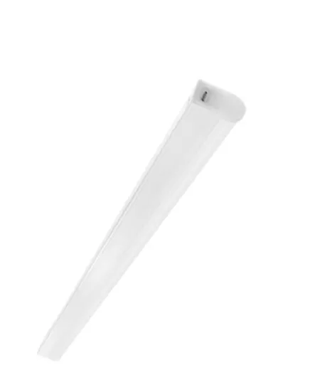 Value Batten 7W 3000K