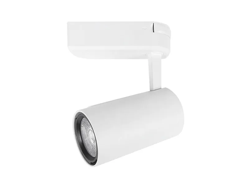 LED Track Light