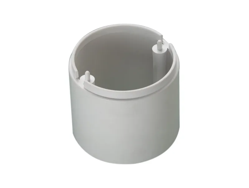 Extension Ring