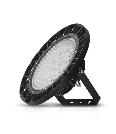 LED HIGH BAY Gen2 120W 4000K
