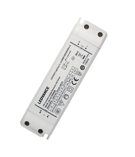 24V CV LED Driver