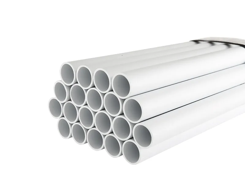 PVC