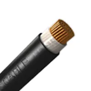 XLPE-Insulated Cables