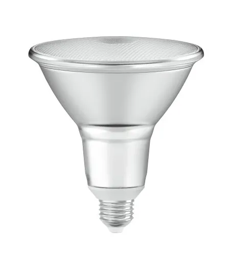 Parathom Par 14.5 W/2700K