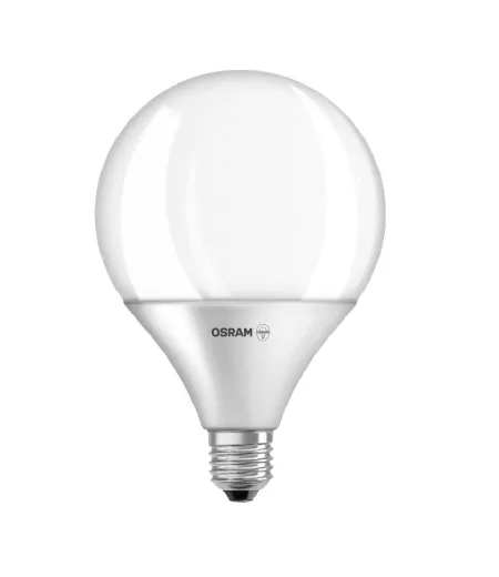 LED Star Classic Globe G110