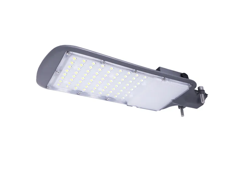 LED Street Light