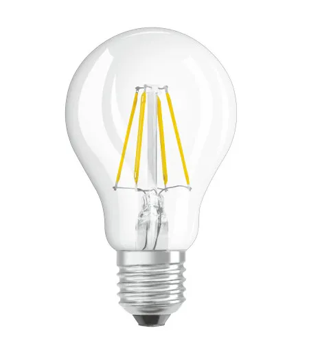Led R A60 Filament