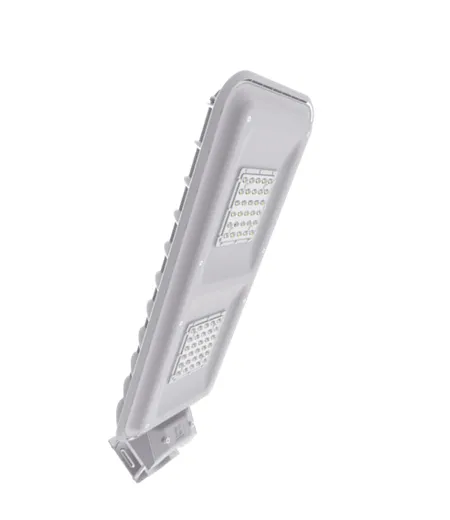 13/Solar Street Light - BCT-OLB2.0 70W