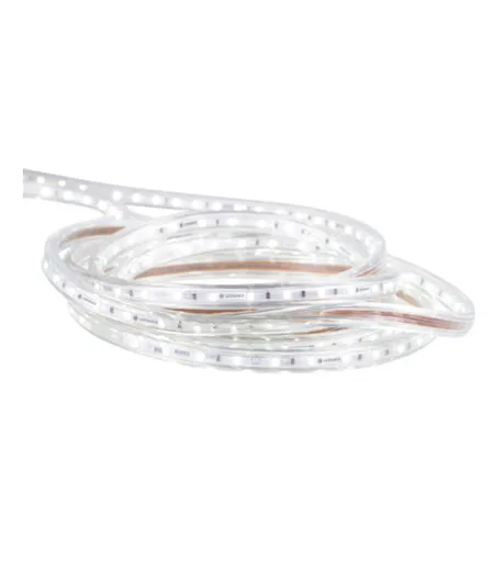 LED Value High-Voltage Flex