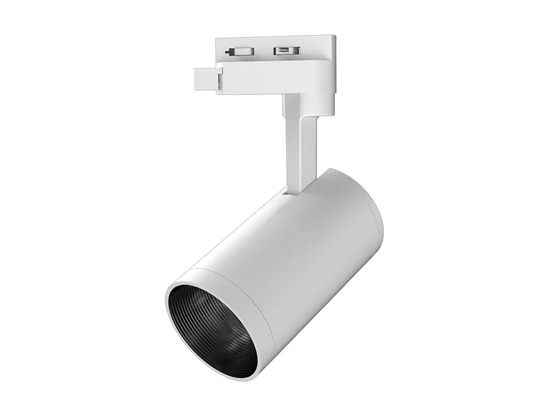 Track Light