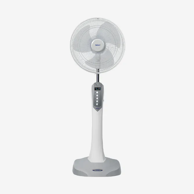 Stand Fan 16" HD-P16R3