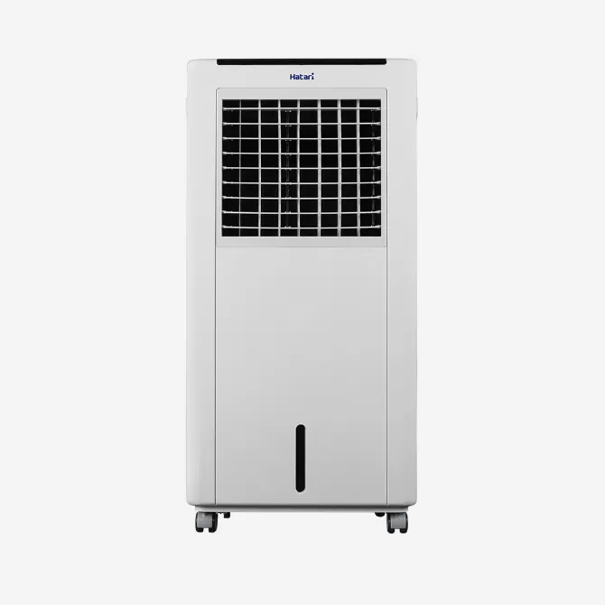 Air Cooler AC Classic1