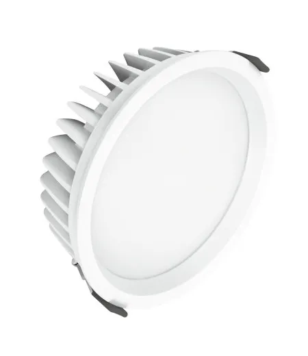 LED DownLight 200 25W 6500K