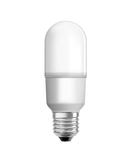 LED Value Stick 7W/2700K