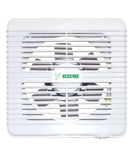 Ventilation Fan small